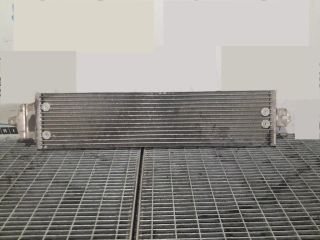 bontott VW TOUAREG Intercooler