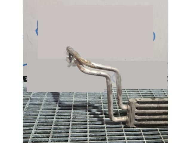 bontott VW TOUAREG Intercooler