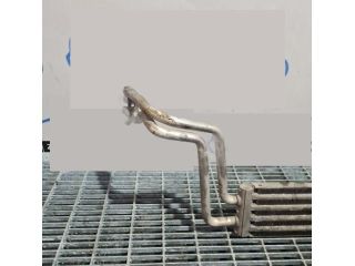 bontott VW TOUAREG Intercooler