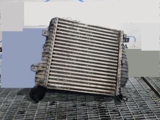 bontott VW TOUAREG Intercooler