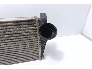 bontott VW TOUAREG Intercooler