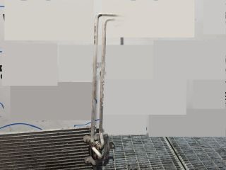 bontott VW TOUAREG Intercooler