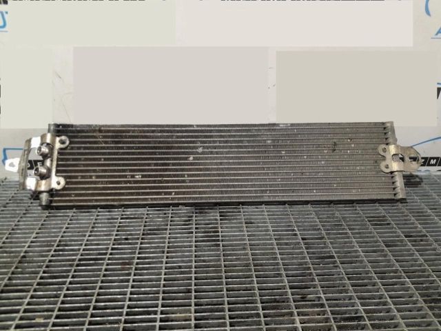 bontott VW TOUAREG Intercooler