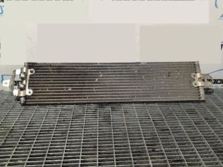 bontott VW TOUAREG Intercooler