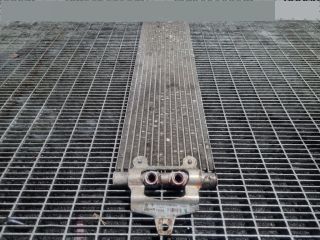 bontott VW TOUAREG Intercooler