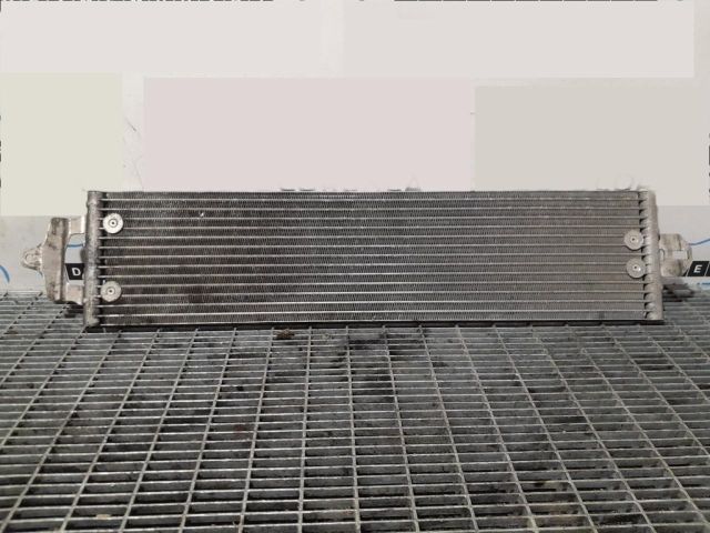 bontott VW TOUAREG Intercooler