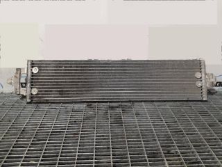 bontott VW TOUAREG Intercooler