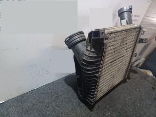 bontott VW TOUAREG Intercooler