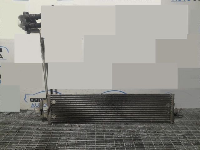 bontott VW TOUAREG Intercooler