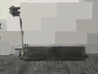 bontott VW TOUAREG Intercooler