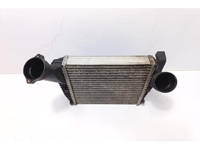 bontott VW TOUAREG Intercooler