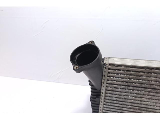 bontott VW TOUAREG Intercooler
