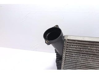bontott VW TOUAREG Intercooler