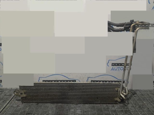 bontott VW TOUAREG Intercooler