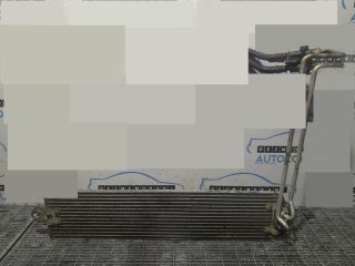bontott VW TOUAREG Intercooler