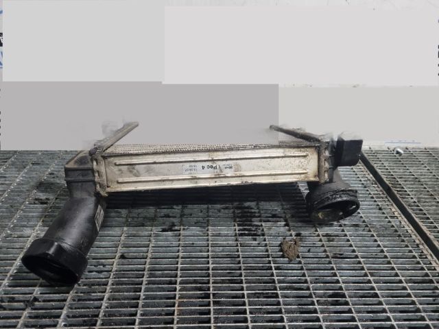 bontott VW TOUAREG Intercooler