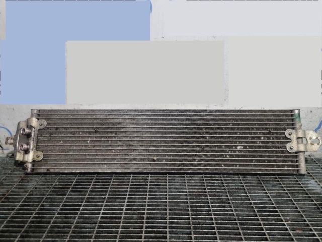 bontott VW TOUAREG Intercooler