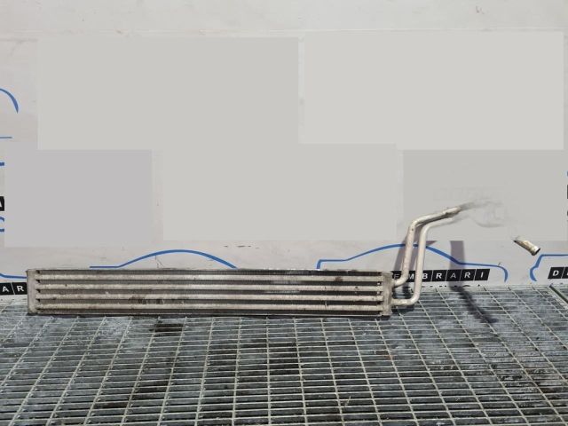 bontott VW TOUAREG Intercooler