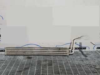 bontott VW TOUAREG Intercooler