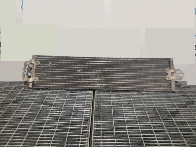 bontott VW TOUAREG Intercooler