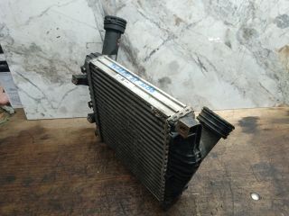 bontott VW TOUAREG Intercooler