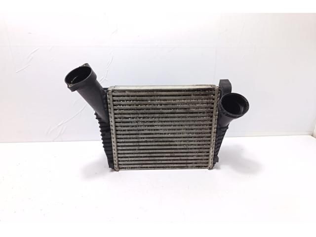 bontott VW TOUAREG Intercooler