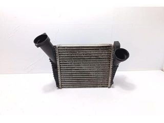 bontott VW TOUAREG Intercooler
