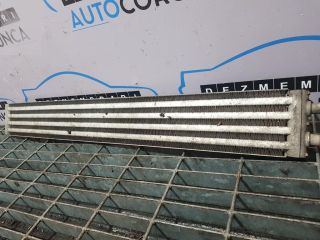 bontott VW TOUAREG Intercooler