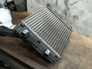 bontott VW TOUAREG Intercooler