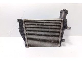 bontott VW TOUAREG Intercooler
