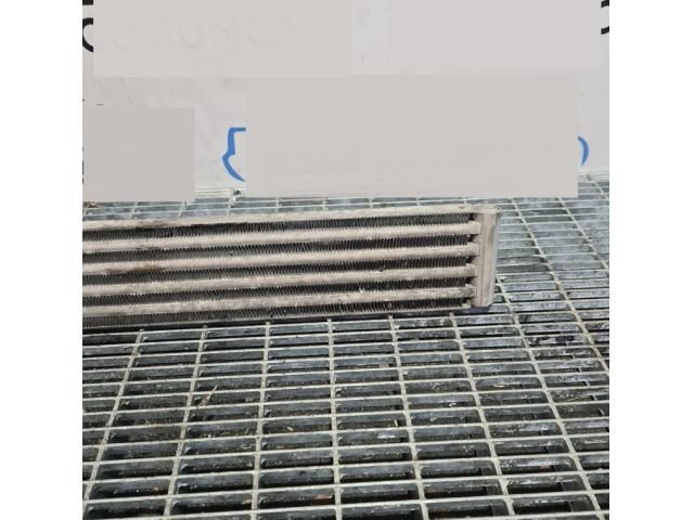bontott VW TOUAREG Intercooler