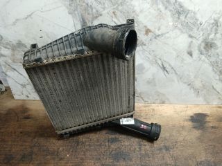 bontott VW TOUAREG Intercooler