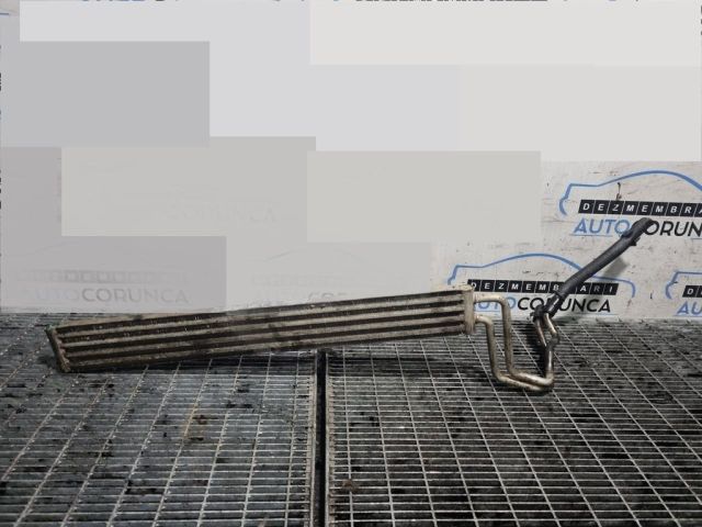 bontott VW TOUAREG Intercooler