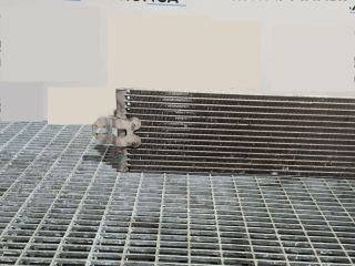 bontott VW TOUAREG Intercooler