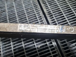 bontott VW TOUAREG Intercooler