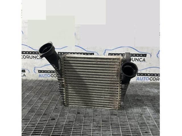 bontott VW TOUAREG Intercooler