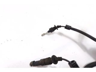 bontott VW TOUAREG Izzító/Gyújtó Gyertya Kábel