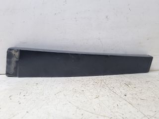 bontott VW TOUAREG Jobb B Oszlop Díszléc