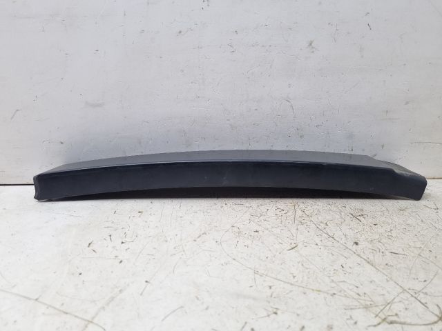 bontott VW TOUAREG Jobb B Oszlop Díszléc