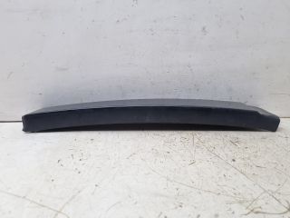 bontott VW TOUAREG Jobb B Oszlop Díszléc