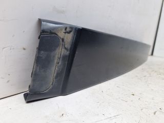 bontott VW TOUAREG Jobb B Oszlop Díszléc