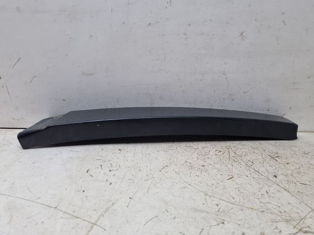 bontott VW TOUAREG Jobb B Oszlop Díszléc