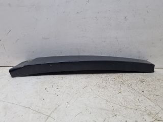 bontott VW TOUAREG Jobb B Oszlop Díszléc