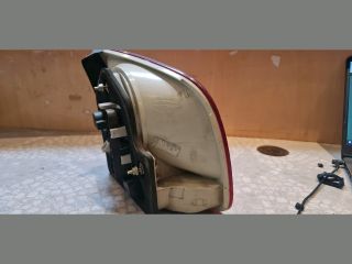 bontott VW TOUAREG Jobb Belső Hátsó Lámpa