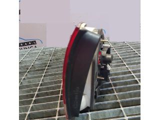 bontott VW TOUAREG Jobb Belső Hátsó Lámpa