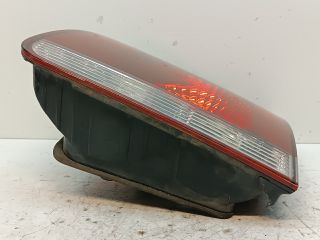 bontott VW TOUAREG Jobb Belső Hátsó Lámpa