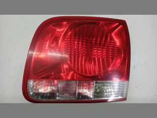bontott VW TOUAREG Jobb Belső Hátsó Lámpa