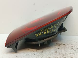 bontott VW TOUAREG Jobb Belső Hátsó Lámpa