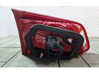 bontott VW TOUAREG Jobb Belső Hátsó Lámpa