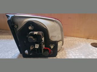 bontott VW TOUAREG Jobb Belső Hátsó Lámpa